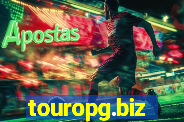 touropg.biz