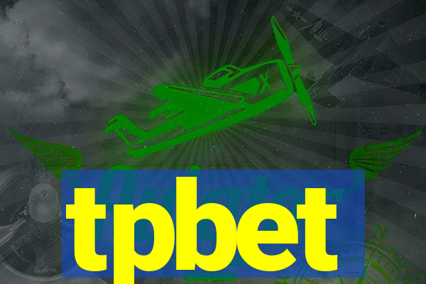 tpbet