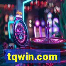 tqwin.com