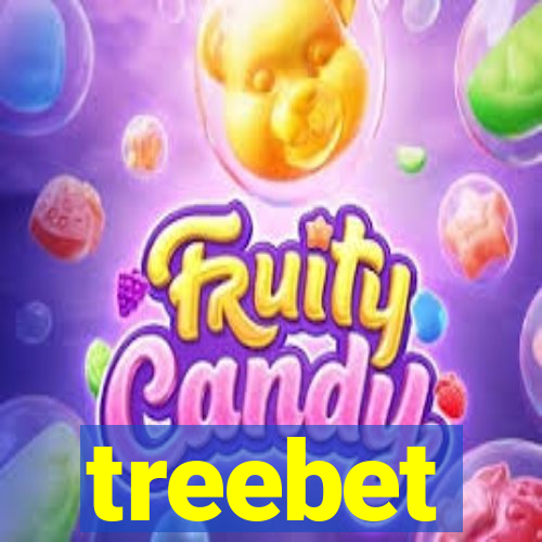 treebet