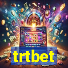 trtbet