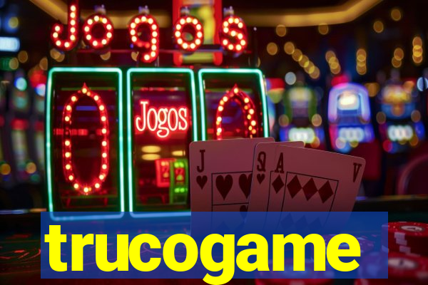 trucogame