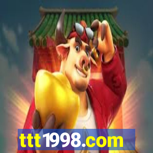 ttt1998.com