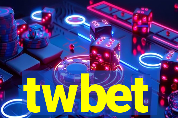 twbet