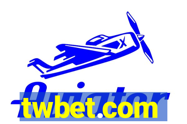 twbet.com