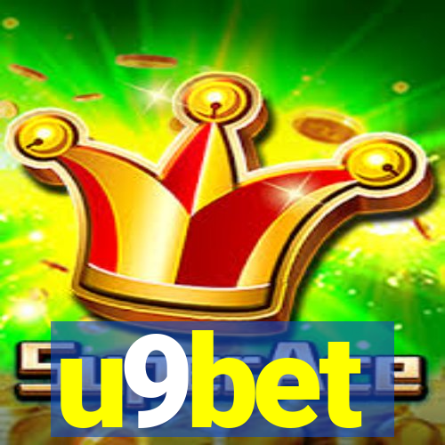 u9bet