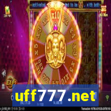 uff777.net