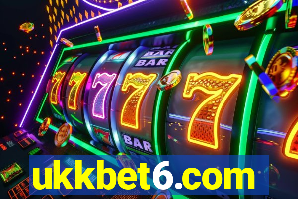 ukkbet6.com