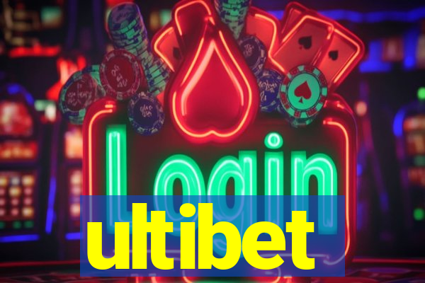 ultibet