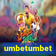 umbetumbet