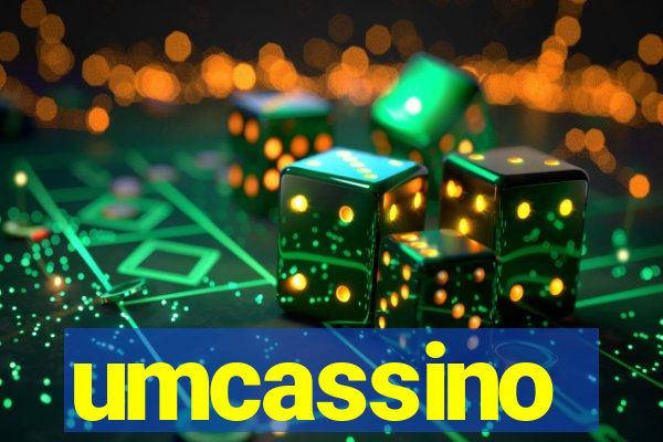 umcassino-2.com