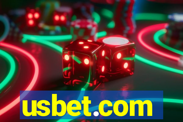 usbet.com