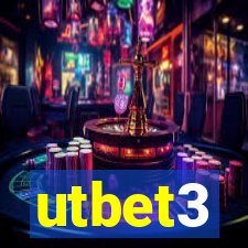 utbet3