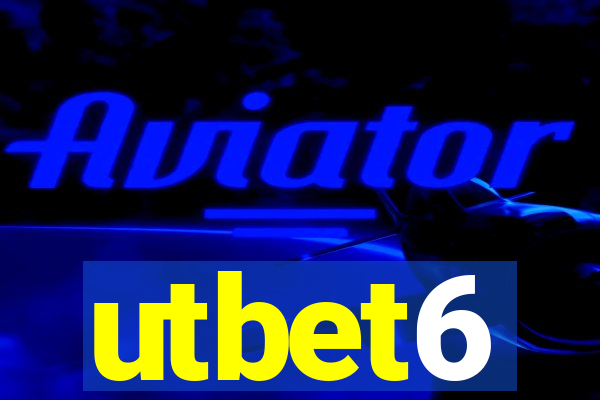 utbet6