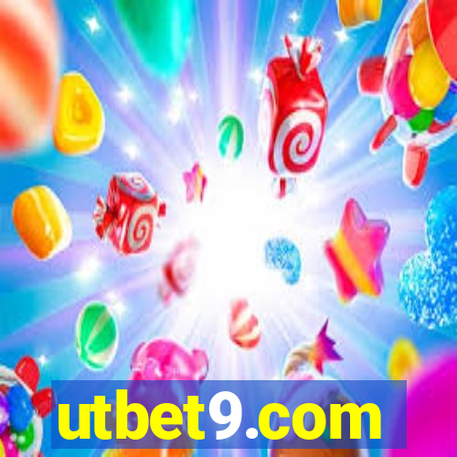 utbet9.com