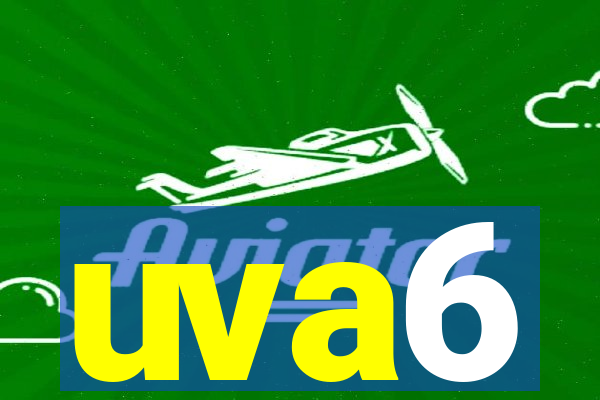 uva6