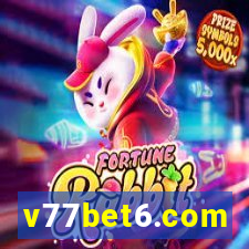 v77bet6.com