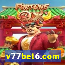 v77bet6.com