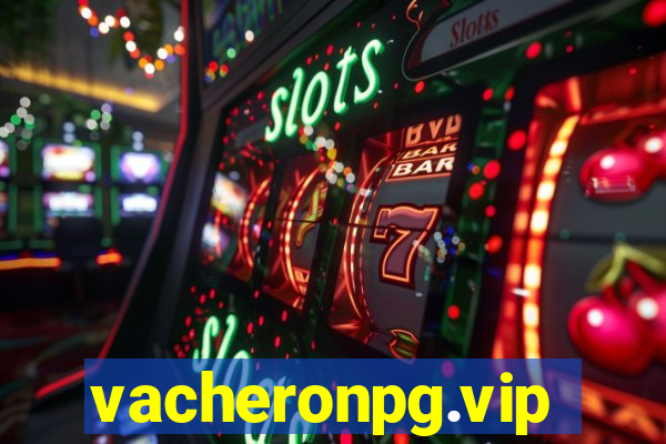 vacheronpg.vip