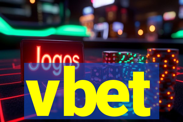 vbet