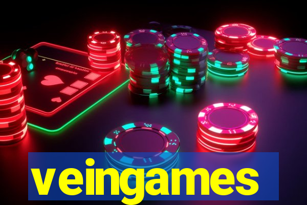 veingames