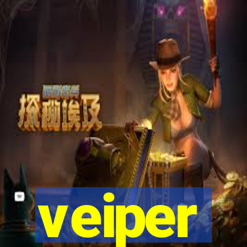 veiper