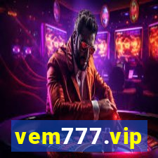 vem777.vip