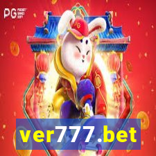 ver777.bet