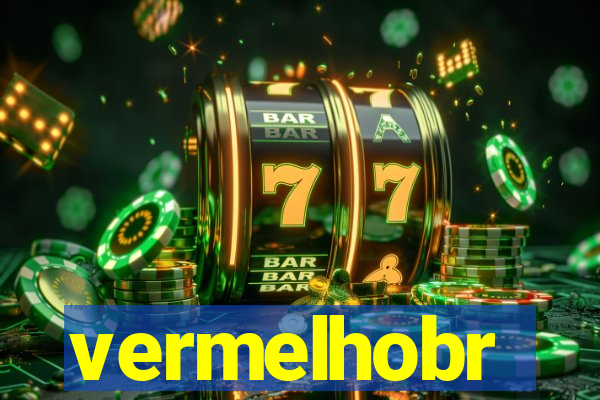 vermelhobr