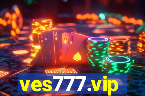 ves777.vip