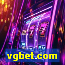 vgbet.com