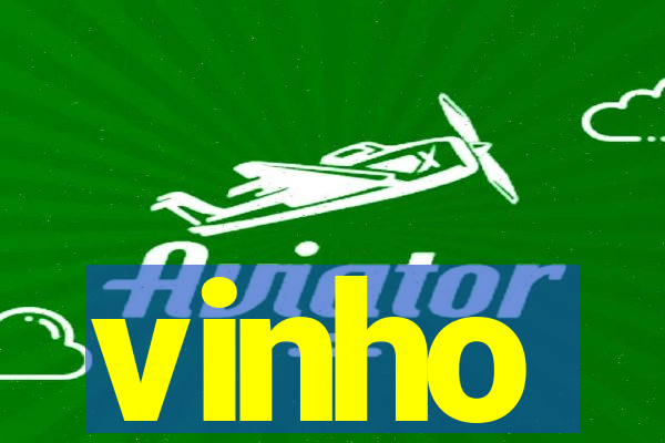 vinho-777.com