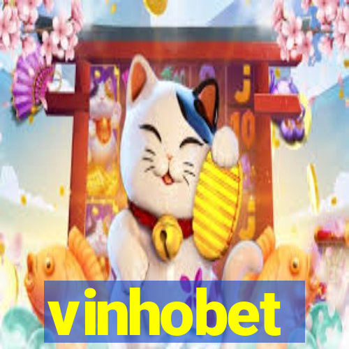 vinhobet