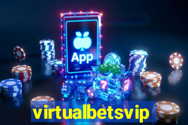 virtualbetsvip