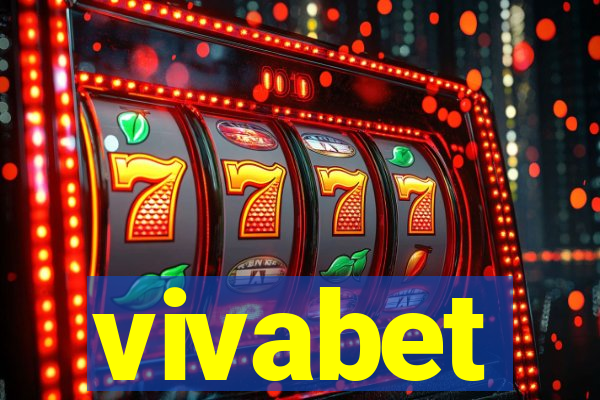 vivabet