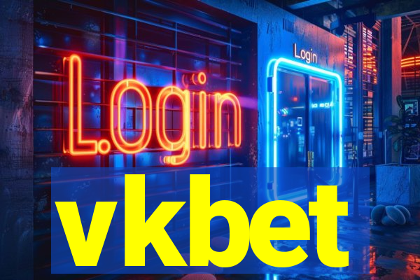 vkbet