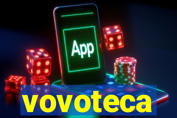 vovoteca