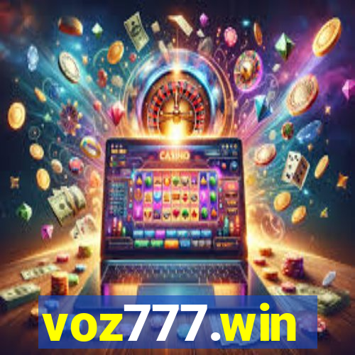 voz777.win