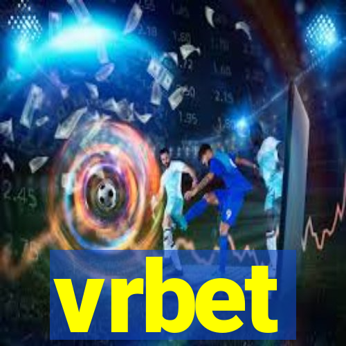 vrbet