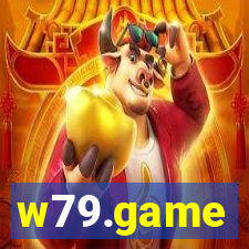 w79.game