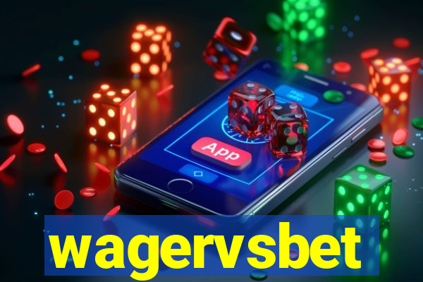 wagervsbet