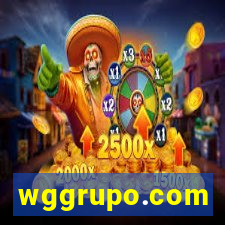 wggrupo.com