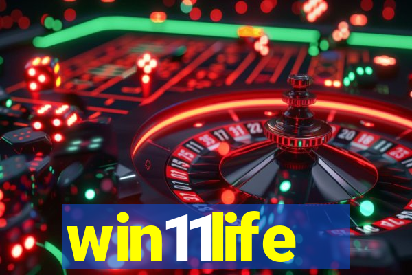 win11life