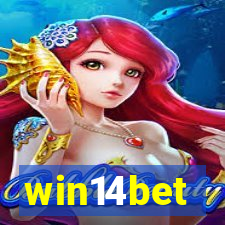 win14bet