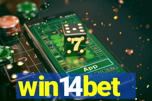 win14bet