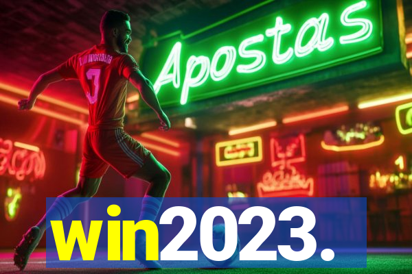 win2023.