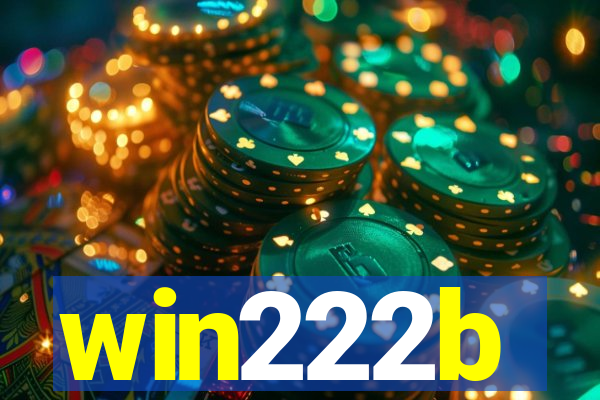 win222b