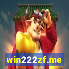 win222zf.me