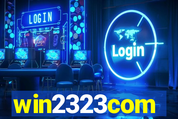 win2323com