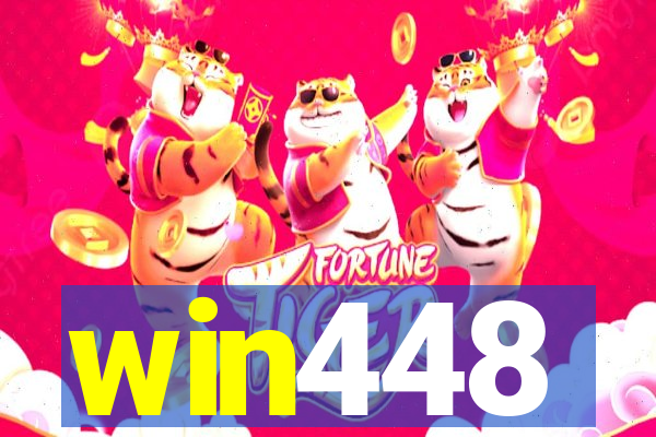 win448